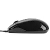 Targus Amu80 Mouse Usb Óptico Ambidiestro