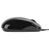 Targus Amu80 Mouse Usb Óptico Ambidiestro