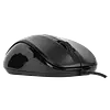 Targus Amu80 Mouse Usb Óptico Ambidiestro