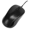 Targus Amu80 Mouse Usb Óptico Ambidiestro