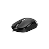 Genius Dx-120 Mouse Usb Óptico 1000 Dpi