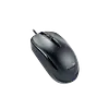 Genius Dx-120 Mouse Usb Óptico 1000 Dpi