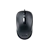 Genius Dx-120 Mouse Usb Óptico 1000 Dpi