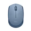 Logitech M170 Mouse Inalámbrico Portátil