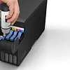 Impresora Epson Ecotank L3210 Multifuncional Tinta