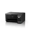 Impresora Epson Ecotank L3210 Multifuncional Tinta