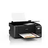 Impresora Epson Ecotank L3210 Multifuncional Tinta