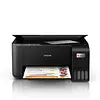 Impresora Epson Ecotank L3210 Multifuncional Tinta