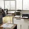 Impresora Epson Ecotank L3251 Wifi Multifuncional Tinta