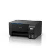 Impresora Epson Ecotank L3251 Wifi Multifuncional Tinta