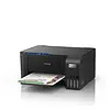 Impresora Epson Ecotank L3251 Wifi Multifuncional Tinta