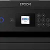 Impresora Epson L4260 Wifi Dúplex Multifuncional Tinta