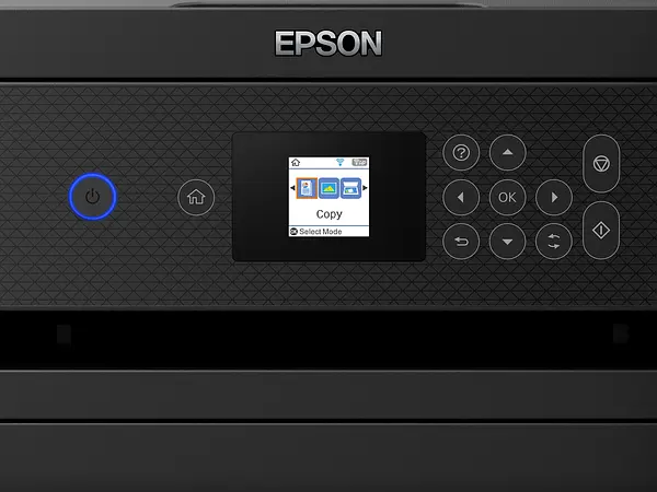 Impresora Epson L4260 Wifi Dúplex Multifuncional Tinta