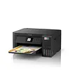 Impresora Epson L4260 Wifi Dúplex Multifuncional Tinta
