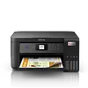 Impresora Epson L4260 Wifi Dúplex Multifuncional Tinta
