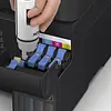 Impresora Epson L5590 Wifi Adf Fax Multifuncional Tinta