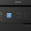 Impresora Epson L5590 Wifi Adf Fax Multifuncional Tinta